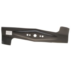 Nóż kosiarki Viking 43 cm