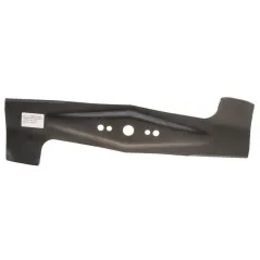 Nóż kosiarki Viking 43 cm