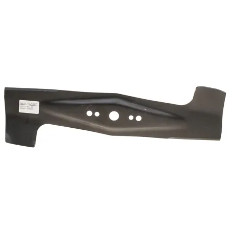 Nóż kosiarki Viking 43 cm