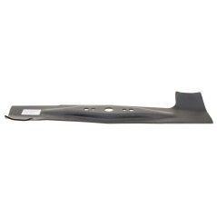 Nóż kosiarki Viking 43 cm