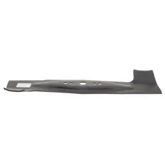 Nóż kosiarki Viking 43 cm