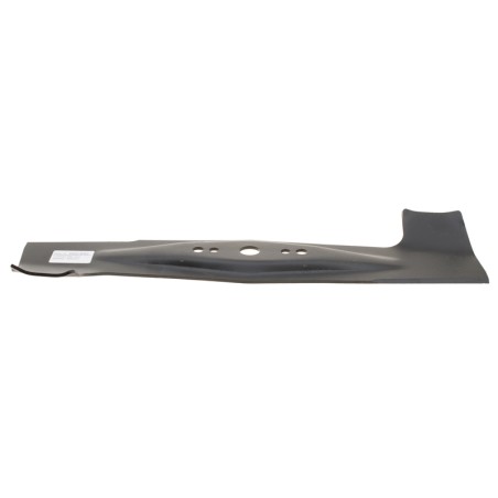 Nóż kosiarki Viking 43 cm