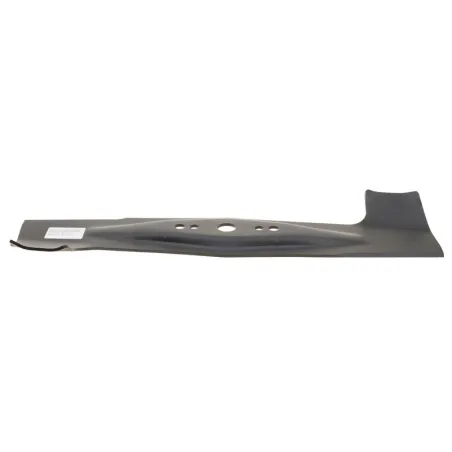 Nóż kosiarki Viking 43 cm