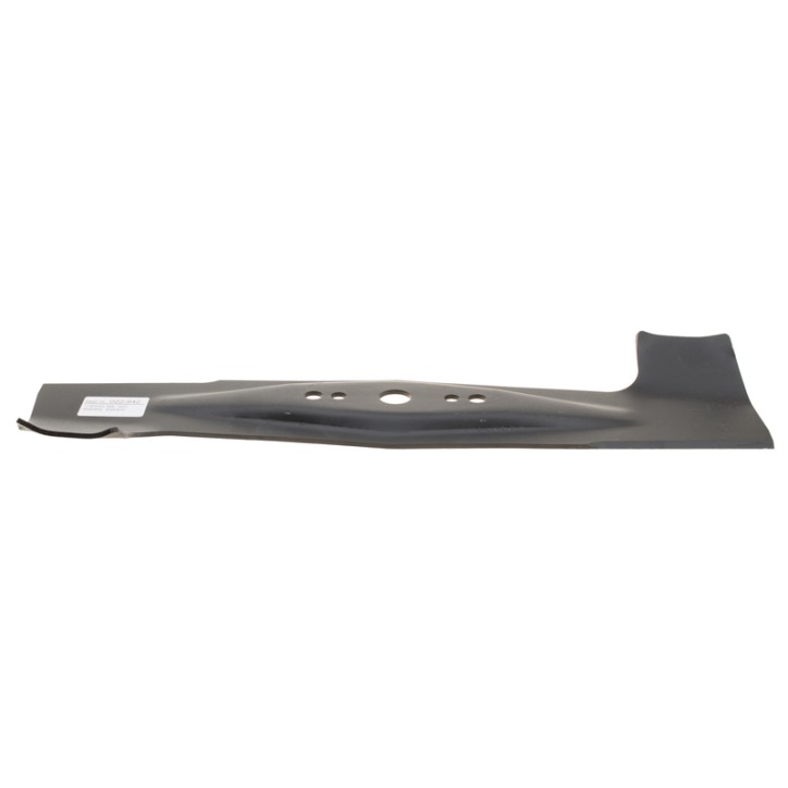 Nóż kosiarki Viking 43 cm Nóż kosiarki Viking 43 cm