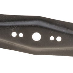 Nóż kosiarki Viking 43 cm