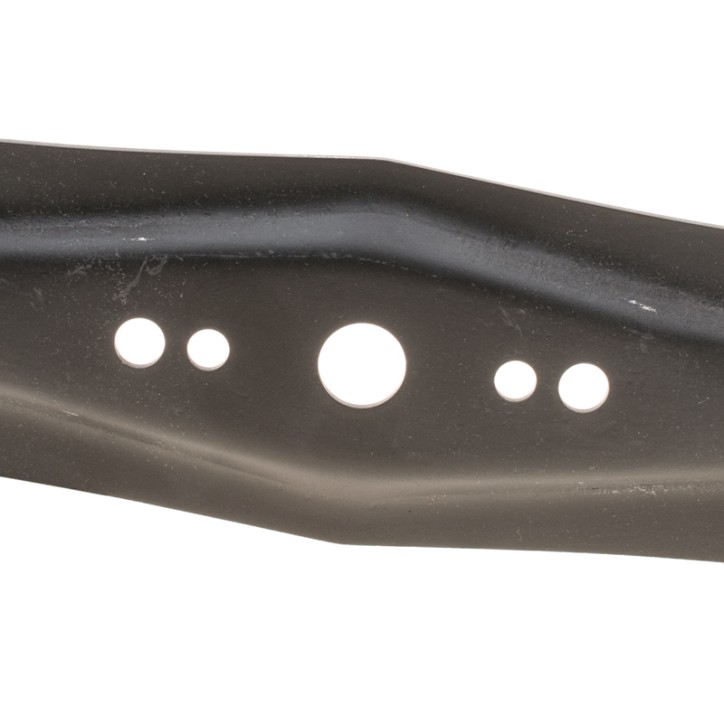 Nóż kosiarki Viking 43 cm Nóż kosiarki Viking 43 cm