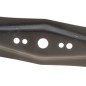Nóż kosiarki Viking 43 cm Nóż kosiarki Viking 43 cm