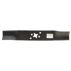 Nóż kosiarki Viking 40.7 cm