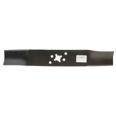 Nóż kosiarki Viking 40.7 cm
