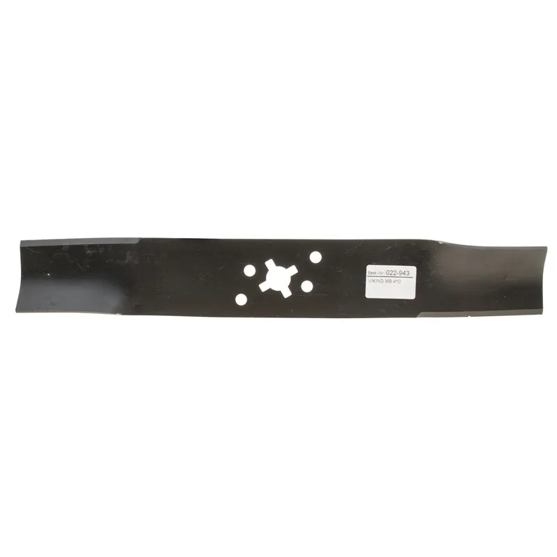 Nóż kosiarki Viking 40.7 cm Nóż kosiarki Viking 40.7 cm