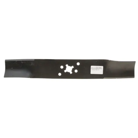 Nóż kosiarki Viking 40.7 cm