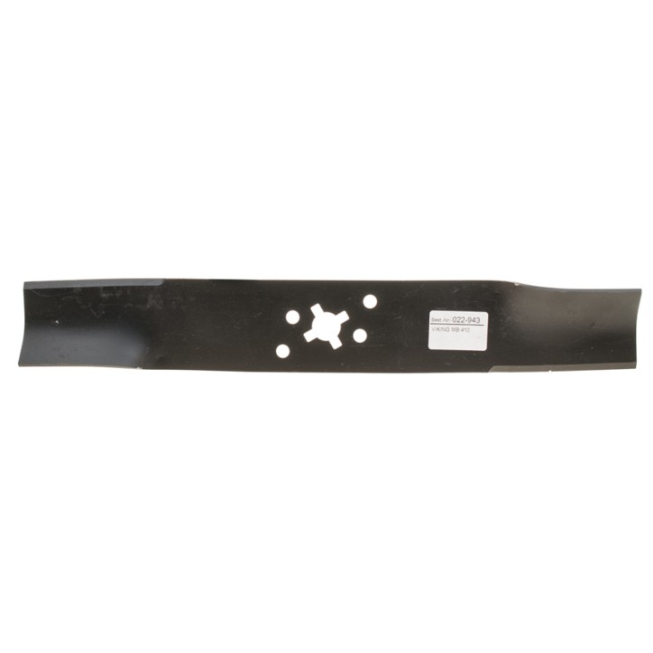 Nóż kosiarki Viking 40.7 cm Nóż kosiarki Viking 40.7 cm