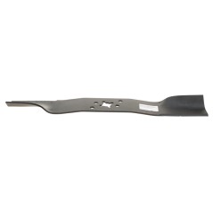 Nóż kosiarki Viking 40.7 cm