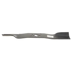 Nóż kosiarki Viking 40.7 cm
