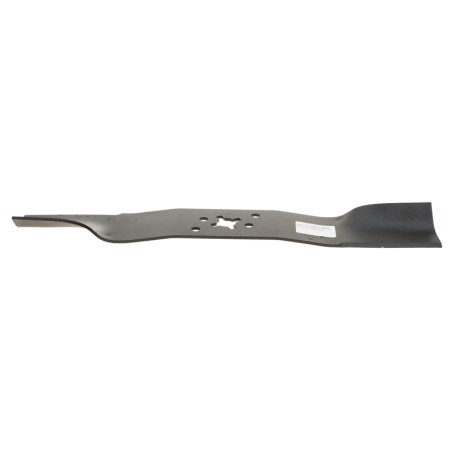 Nóż kosiarki Viking 40.7 cm