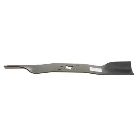 Nóż kosiarki Viking 40.7 cm