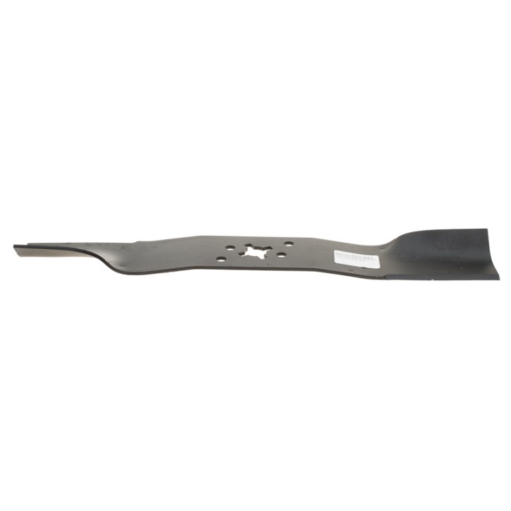 Nóż kosiarki Viking 40.7 cm Nóż kosiarki Viking 40.7 cm