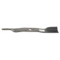 Nóż kosiarki Viking 40.7 cm Nóż kosiarki Viking 40.7 cm
