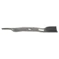 Nóż kosiarki Viking 40.7 cm Nóż kosiarki Viking 40.7 cm