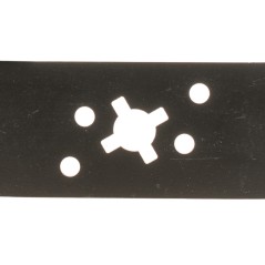 Nóż kosiarki Viking 40.7 cm