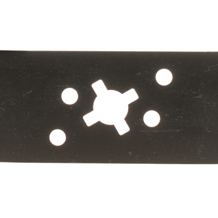 Nóż kosiarki Viking 40.7 cm Nóż kosiarki Viking 40.7 cm