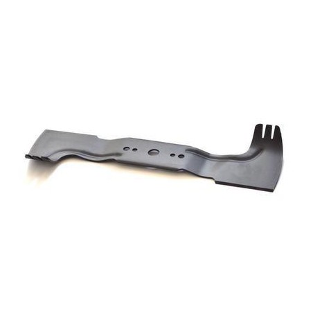 Nóż kosiarki Viking 42.5 cm