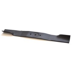 Nóż kosiarki Viking 45.3cm
