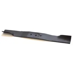 Nóż kosiarki Viking 45.3cm