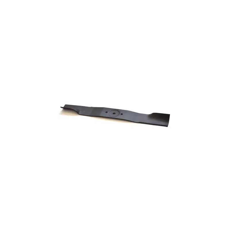 Nóż kosiarki Viking 45.3cm Nóż kosiarki Viking 45.3cm