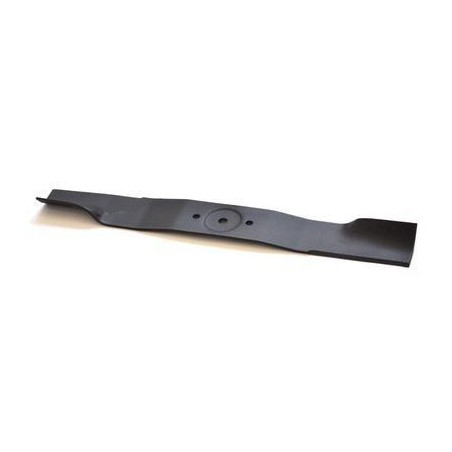 Nóż kosiarki Viking 45.3cm