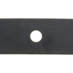 Nóż kosiarki John Deere 63.5cm