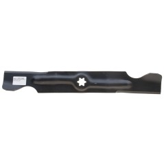 Nóż kosiarki MTD 45.4cm