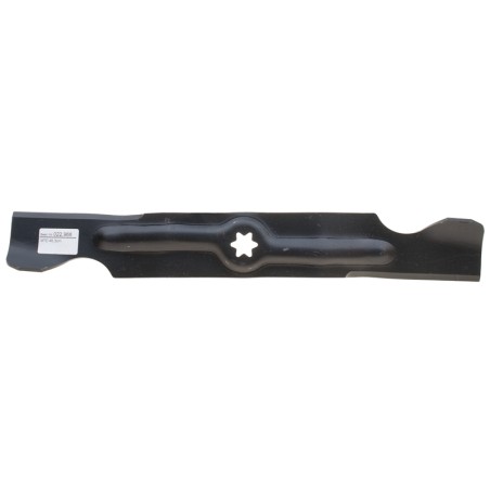 Nóż kosiarki MTD 45.4cm