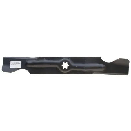 Nóż kosiarki MTD 45.4cm