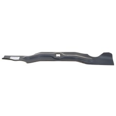 Nóż kosiarki MTD 45.4cm