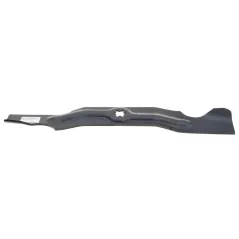 Nóż kosiarki MTD 45.4cm