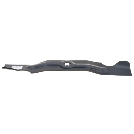 Nóż kosiarki MTD 45.4cm