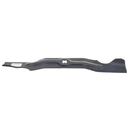 Nóż kosiarki MTD 45.4cm