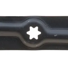 Nóż kosiarki MTD 45.4cm