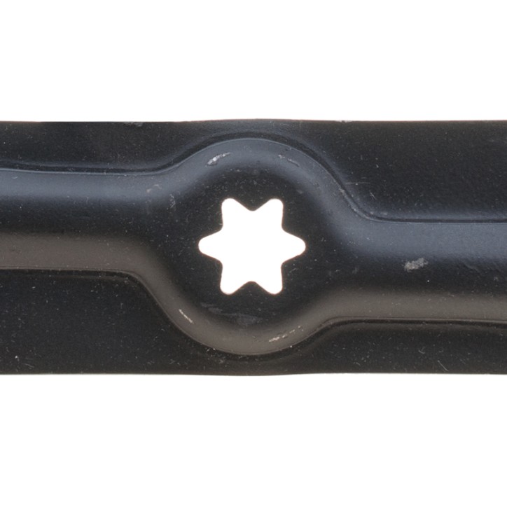 Nóż kosiarki MTD 45.4cm Nóż kosiarki MTD 45.4cm