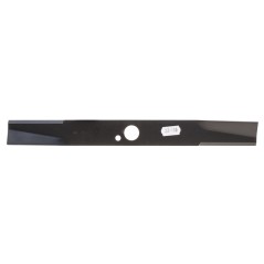 Nóż kosiarki Valex 33.0cm Monza
