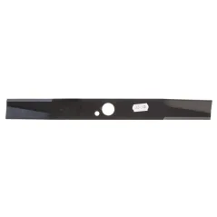 Nóż kosiarki Valex 33.0cm Monza
