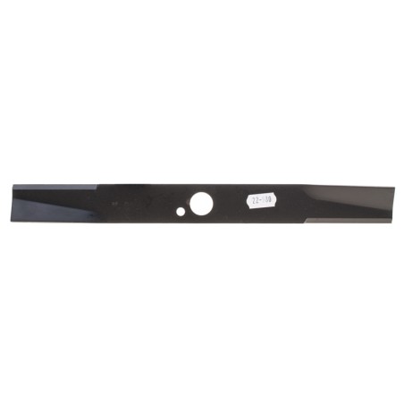 Nóż kosiarki Valex 33.0cm Monza