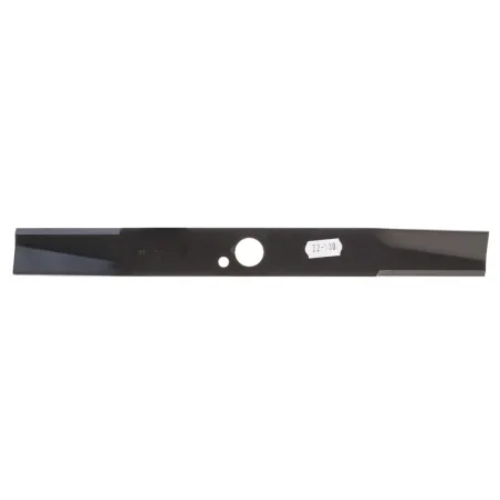 Nóż kosiarki Valex 33.0cm Monza