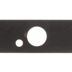 Nóż kosiarki Valex 33.0cm Monza