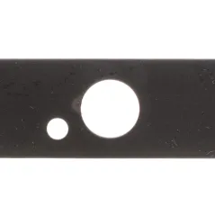 Nóż kosiarki Valex 33.0cm Monza