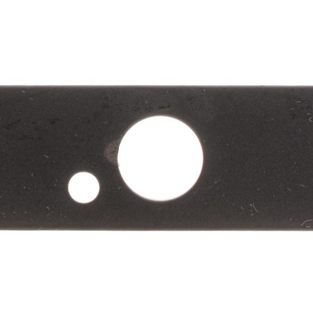 Nóż kosiarki Valex 33.0cm Monza