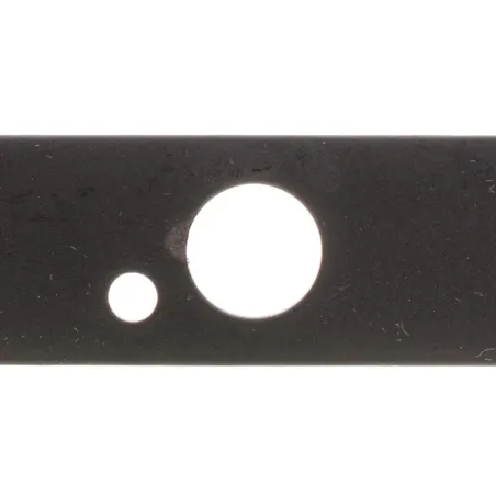 Nóż kosiarki Valex 33.0cm Monza
