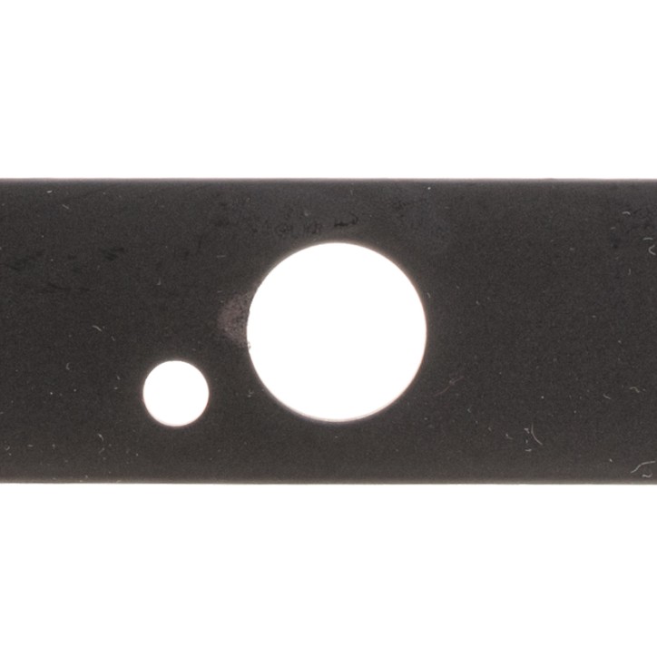 Nóż kosiarki Valex 33.0cm Monza Nóż kosiarki Valex 33.0cm Monza