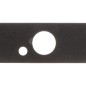 Nóż kosiarki Valex 33.0cm Monza